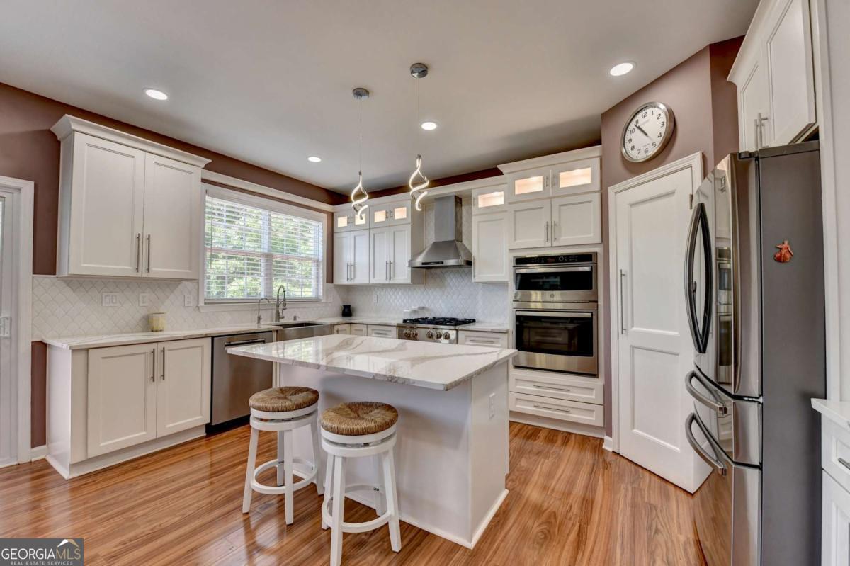 770 Pimlicon Place Suwanee GA 30024