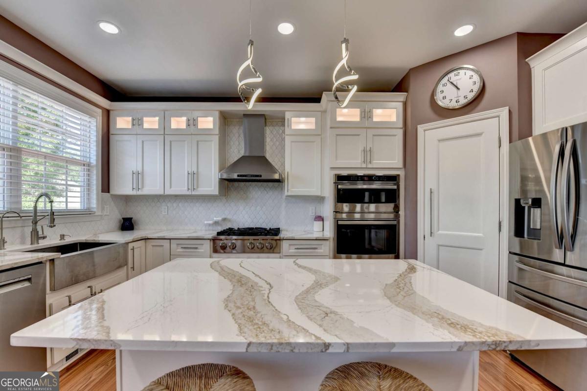 770 Pimlicon Place Suwanee GA 30024