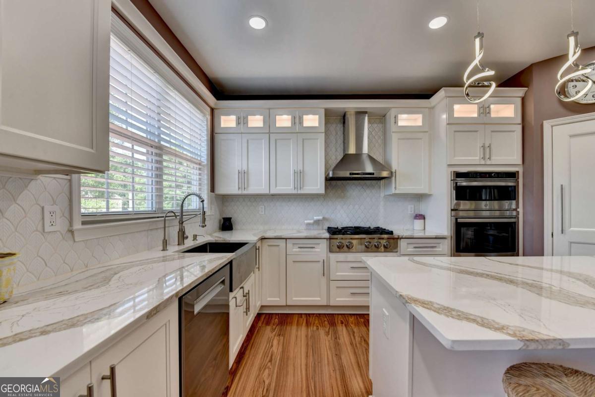 770 Pimlicon Place Suwanee GA 30024