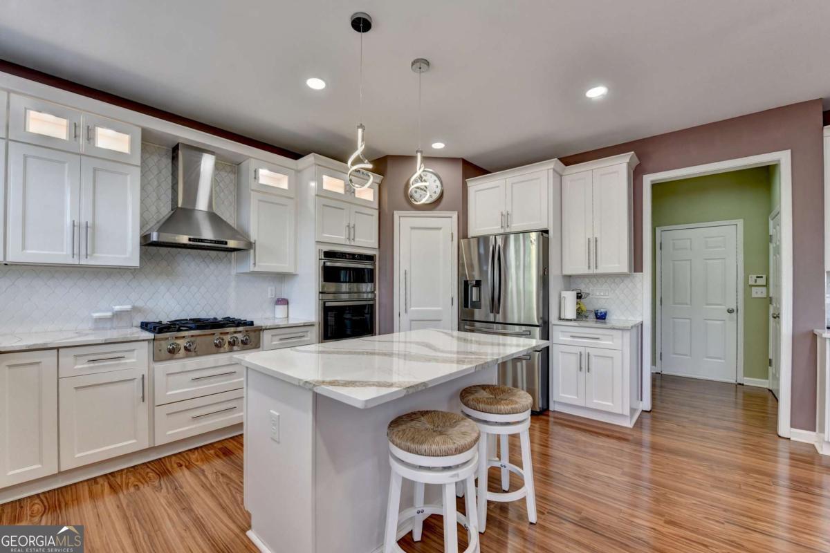 770 Pimlicon Place Suwanee GA 30024