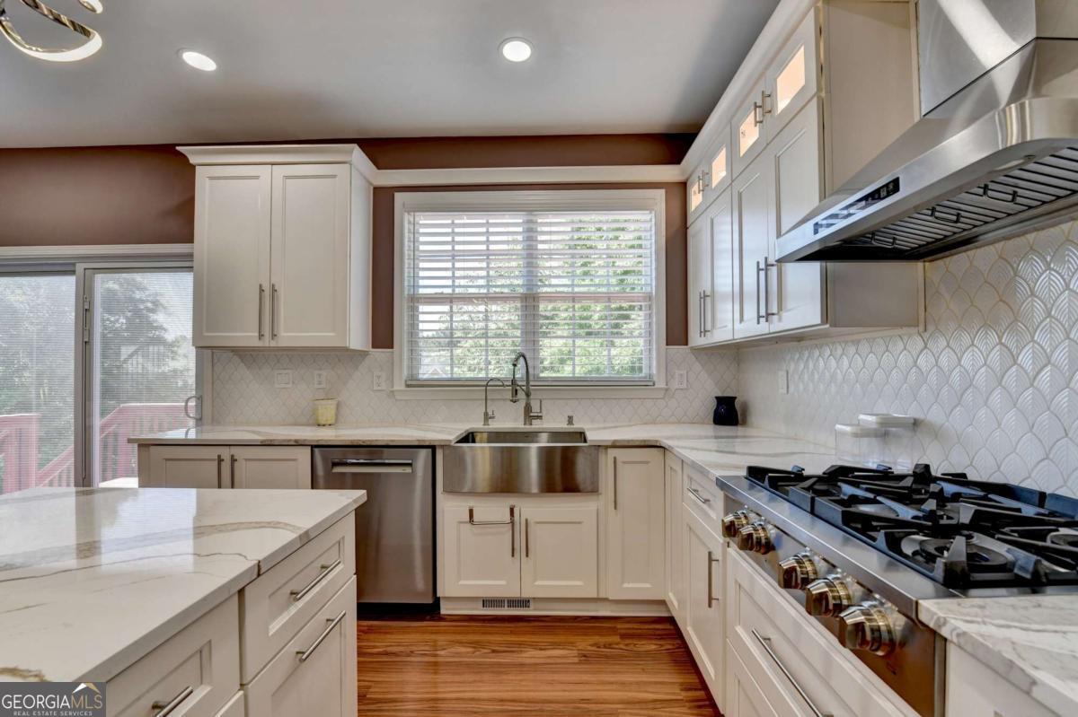 770 Pimlicon Place Suwanee GA 30024