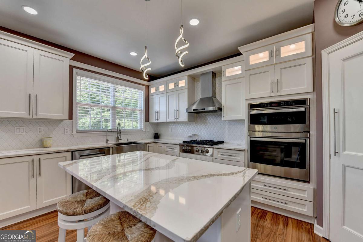 770 Pimlicon Place Suwanee GA 30024