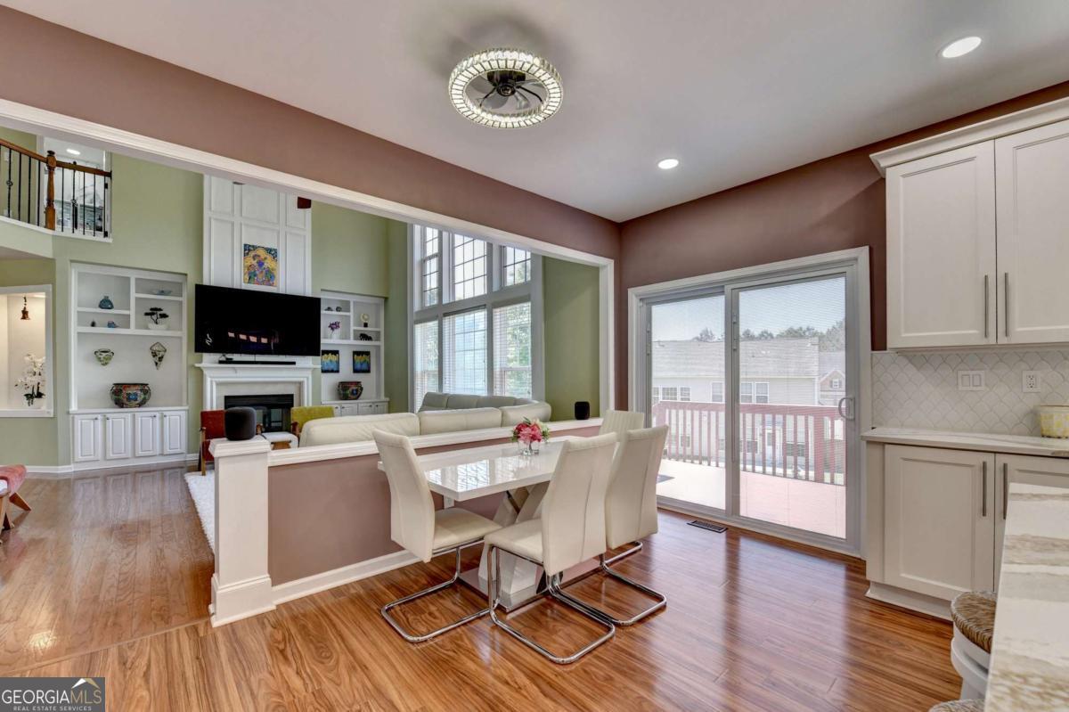 770 Pimlicon Place Suwanee GA 30024