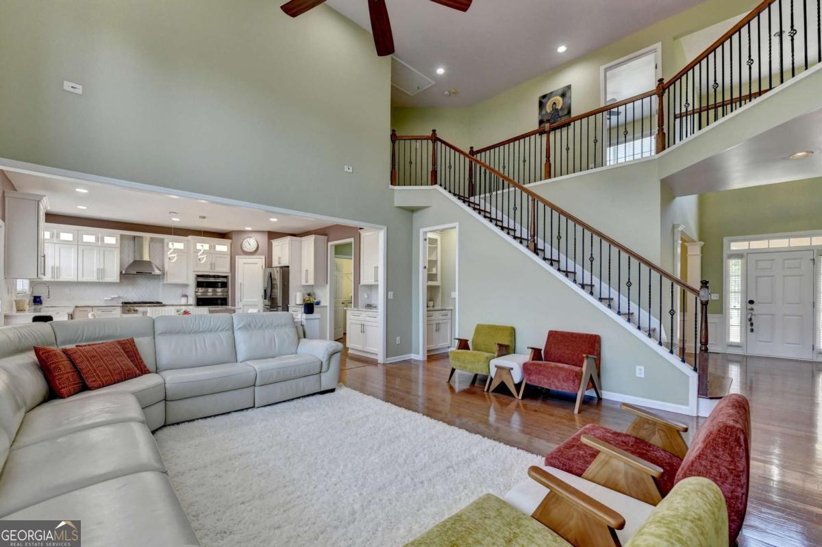 770 Pimlicon Place Suwanee GA 30024