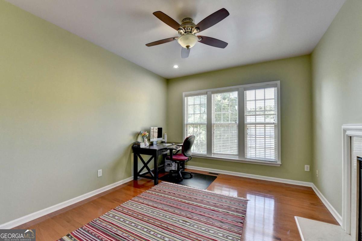 770 Pimlicon Place Suwanee GA 30024