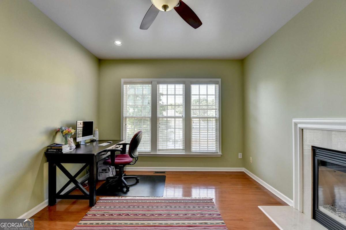 770 Pimlicon Place Suwanee GA 30024