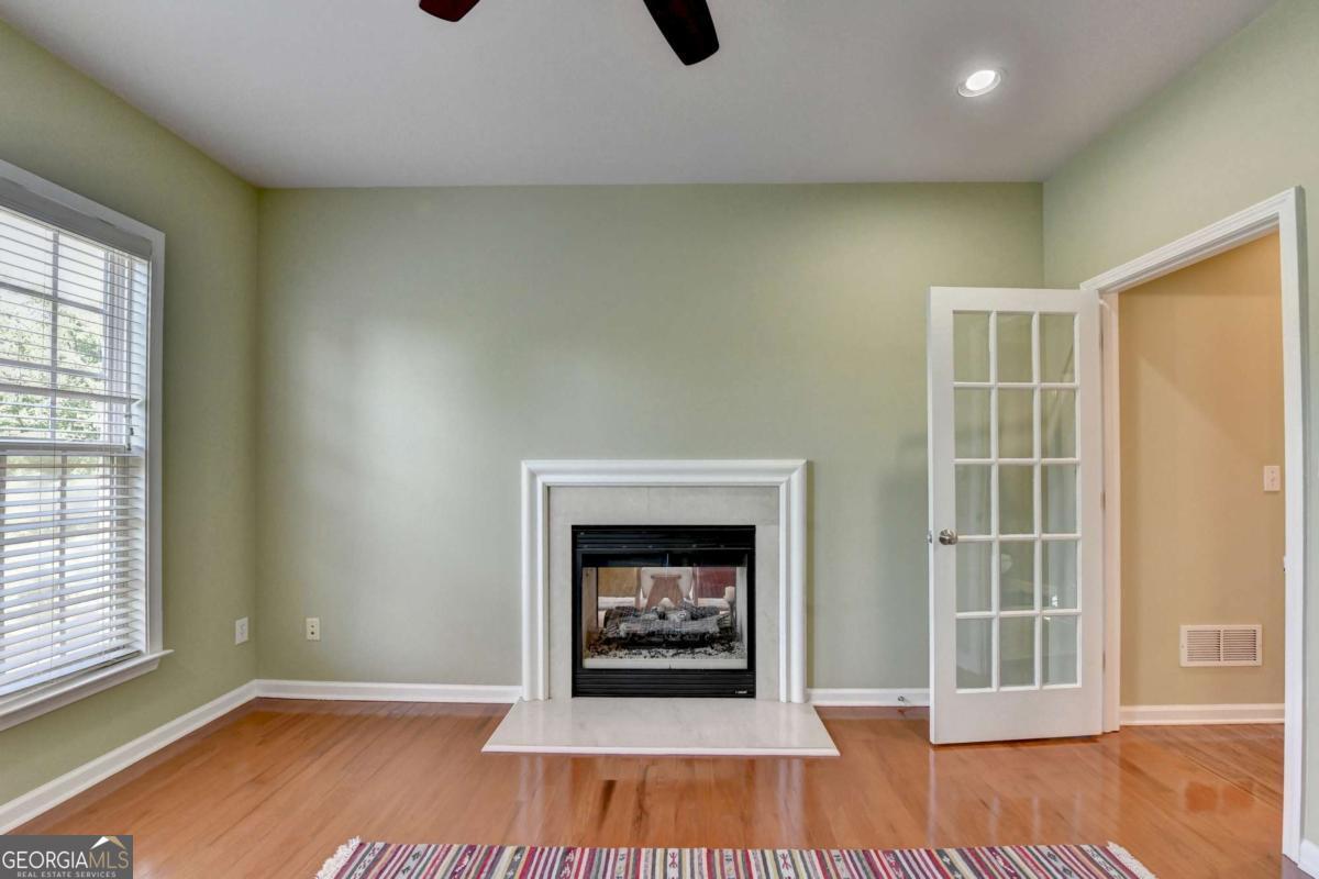 770 Pimlicon Place Suwanee GA 30024