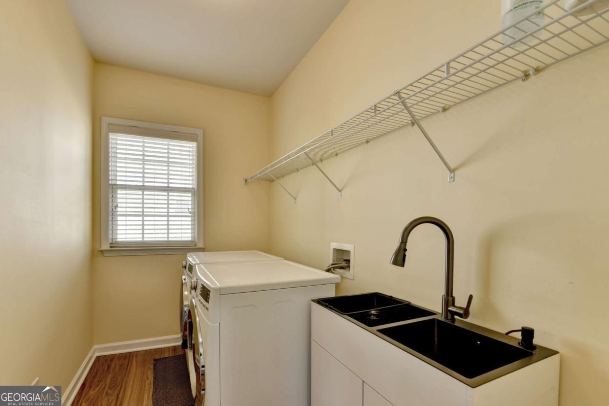 770 Pimlicon Place Suwanee GA 30024