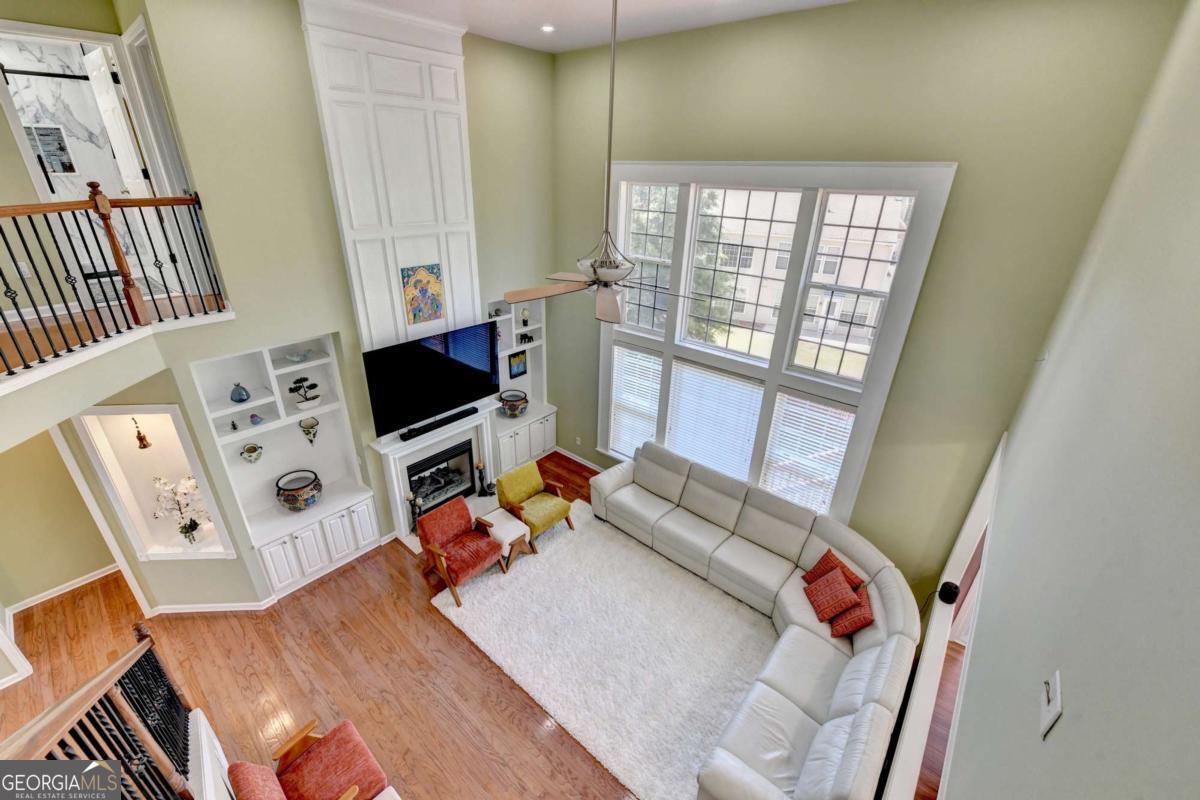 770 Pimlicon Place Suwanee GA 30024