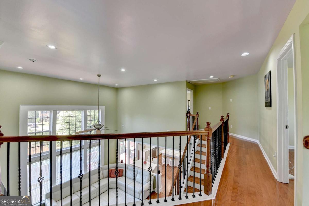 770 Pimlicon Place Suwanee GA 30024
