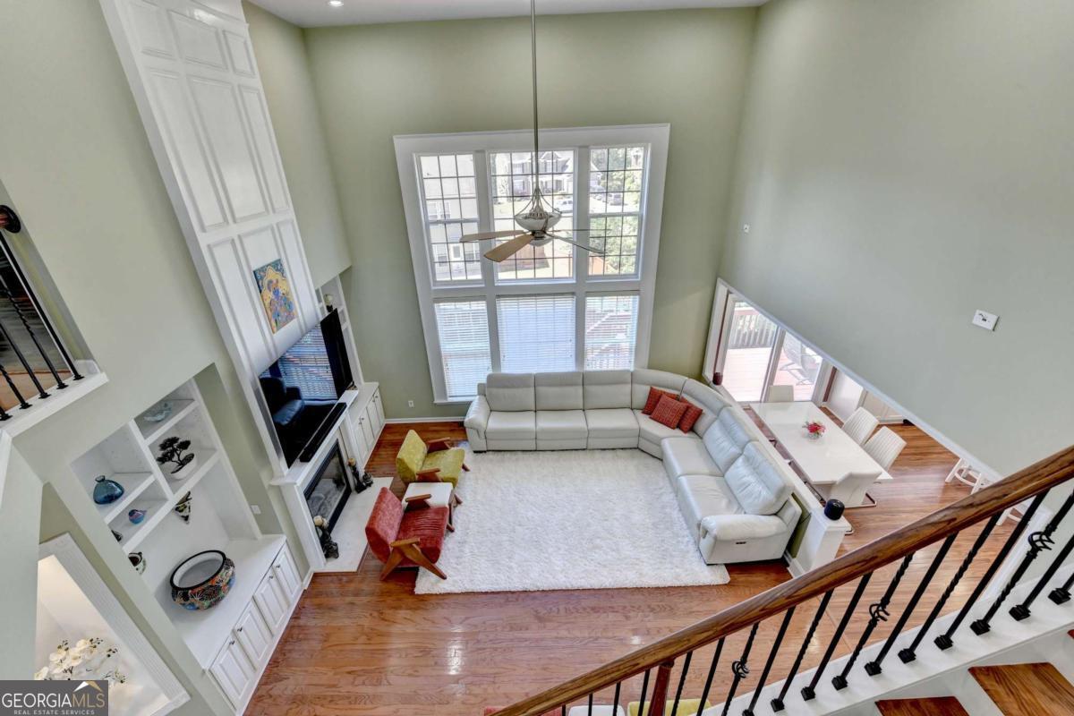 770 Pimlicon Place Suwanee GA 30024
