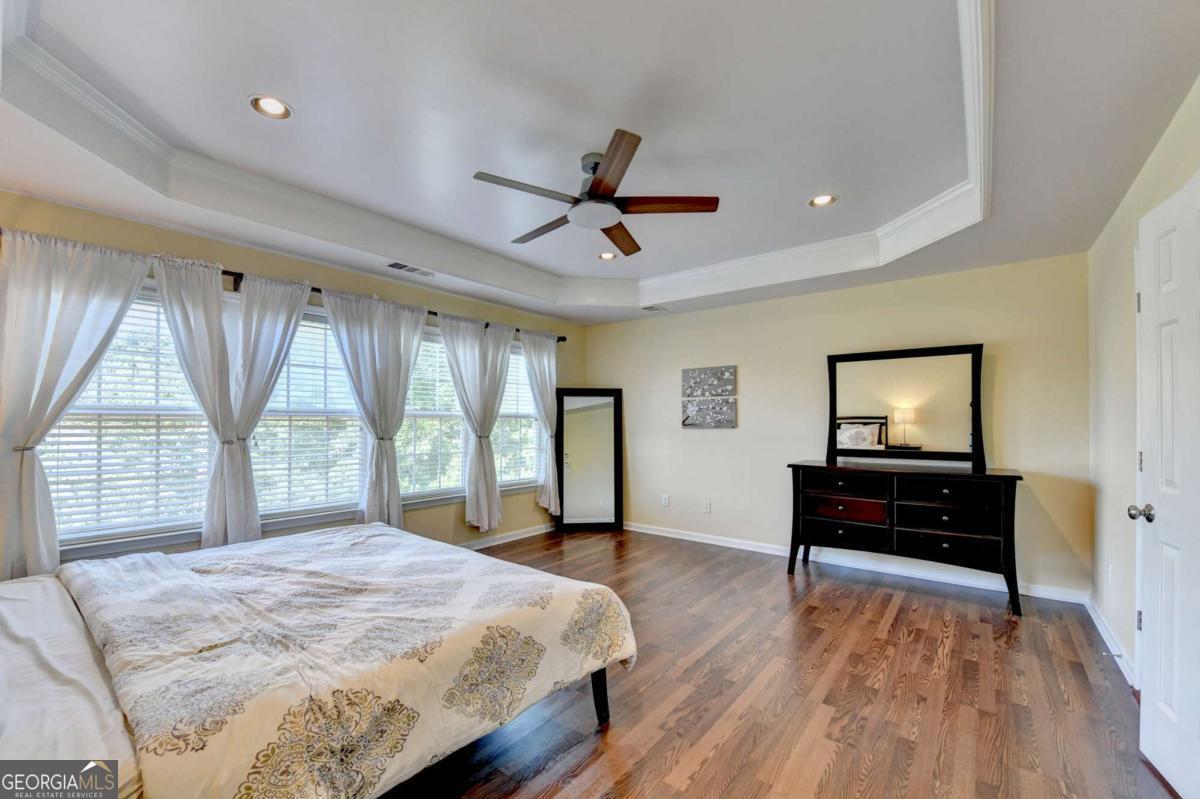 770 Pimlicon Place Suwanee GA 30024
