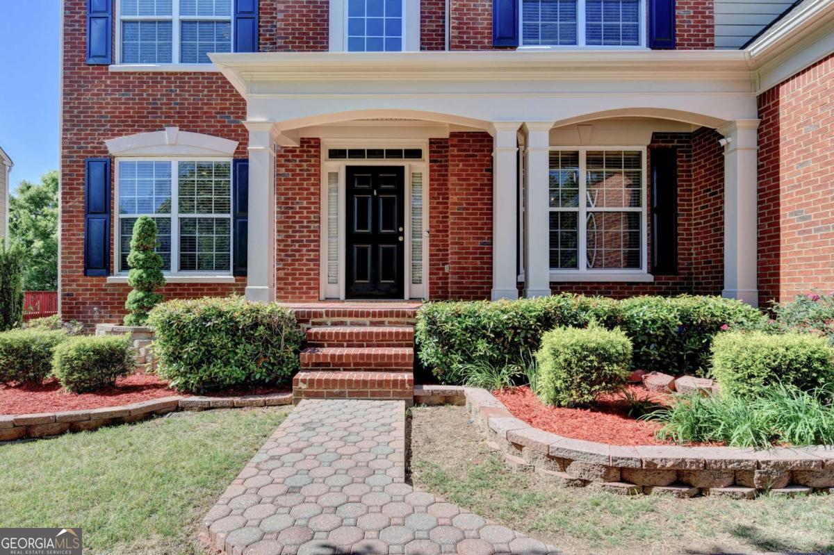 770 Pimlicon Place Suwanee GA 30024