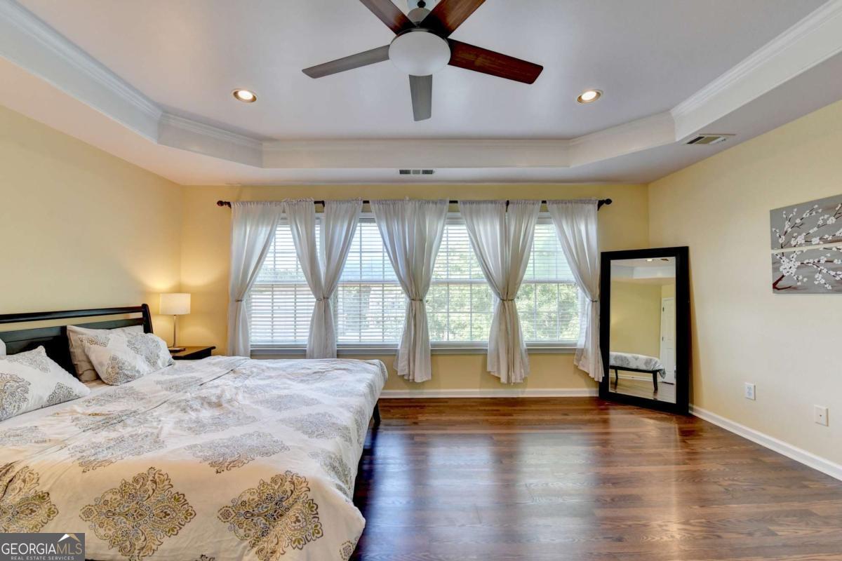 770 Pimlicon Place Suwanee GA 30024