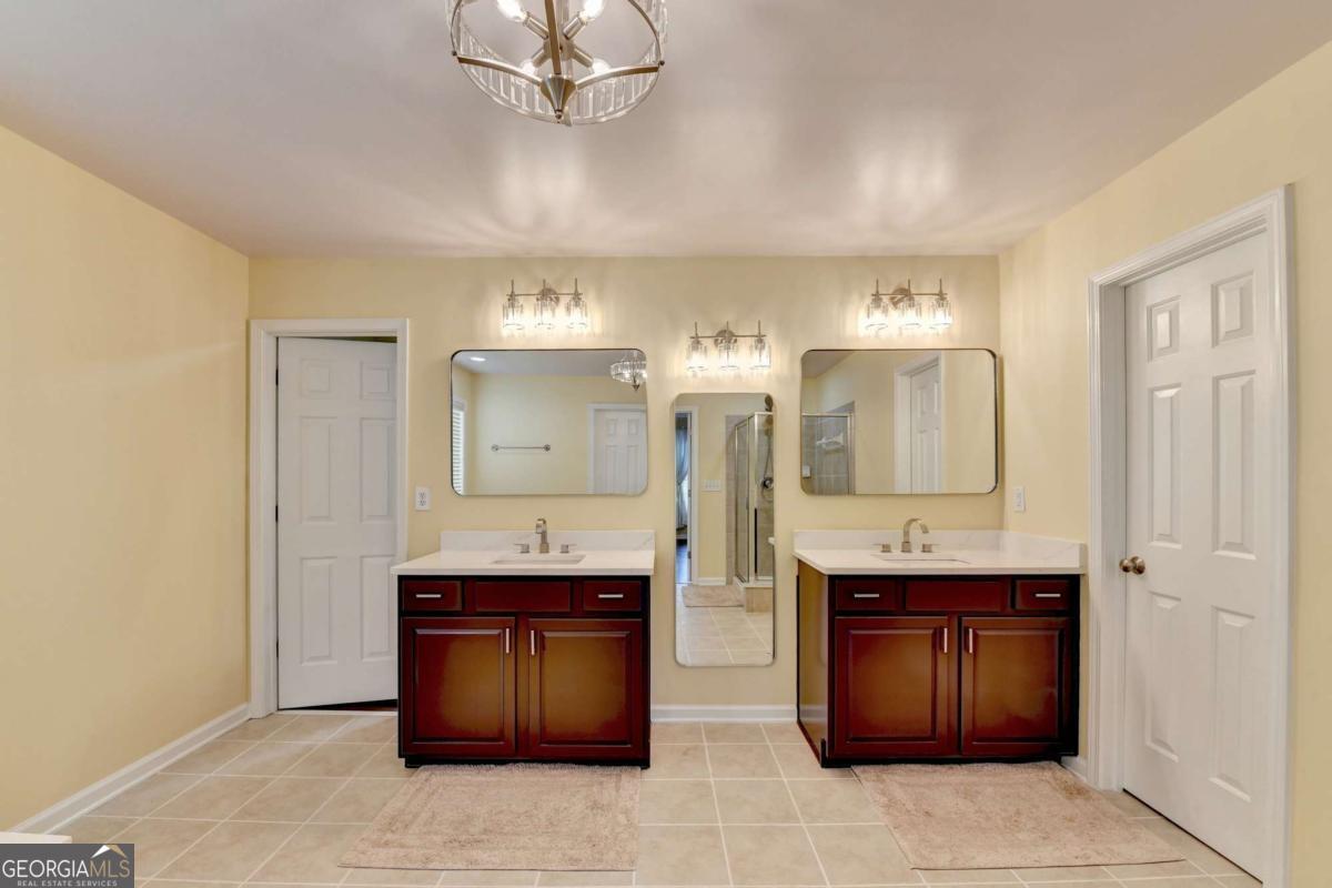 770 Pimlicon Place Suwanee GA 30024