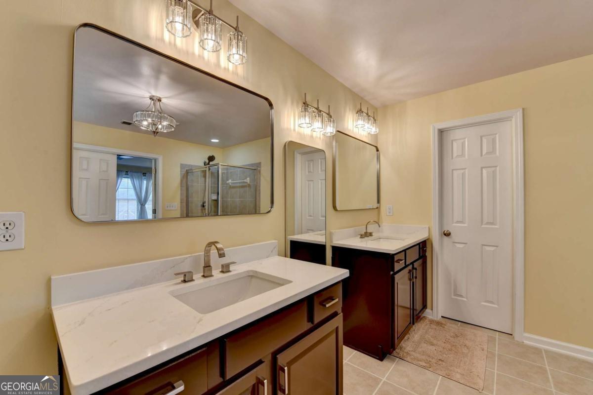 770 Pimlicon Place Suwanee GA 30024