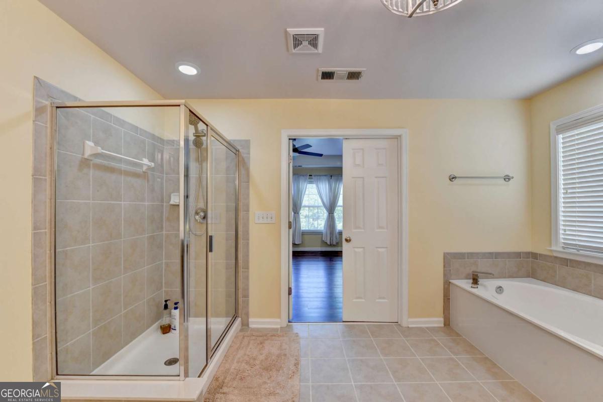 770 Pimlicon Place Suwanee GA 30024