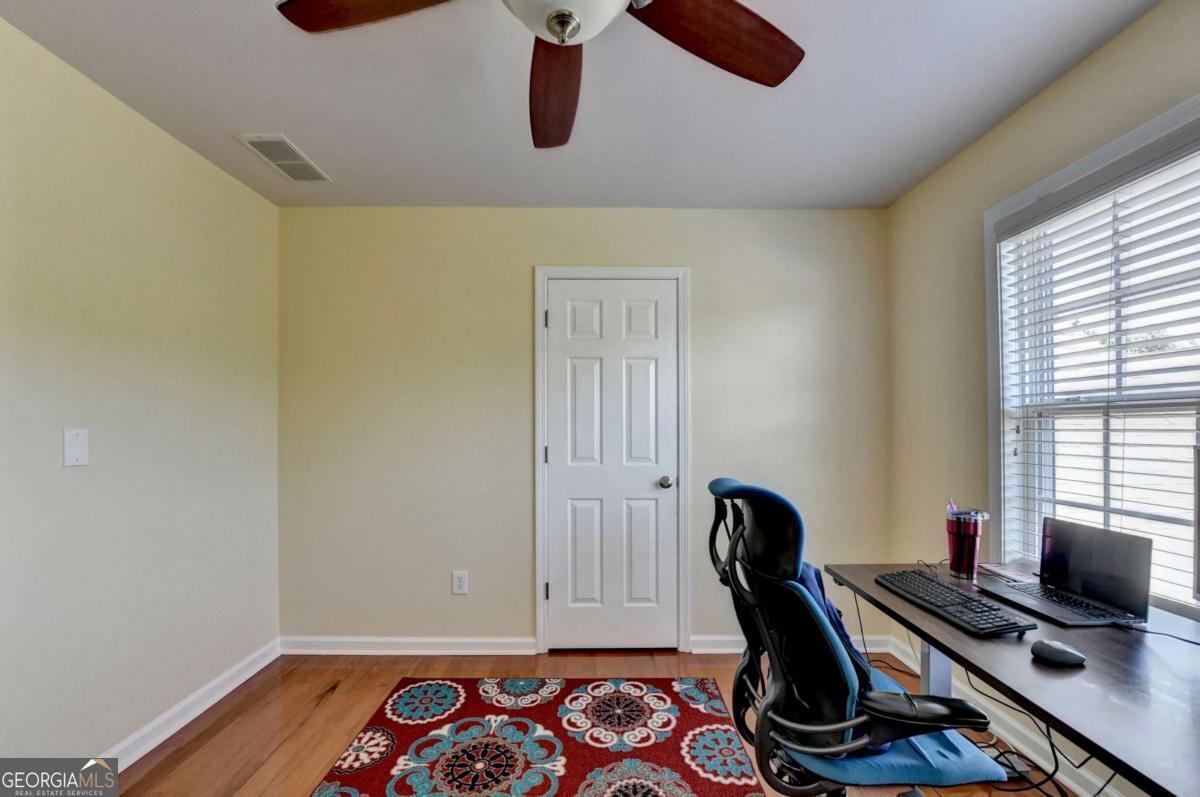 770 Pimlicon Place Suwanee GA 30024