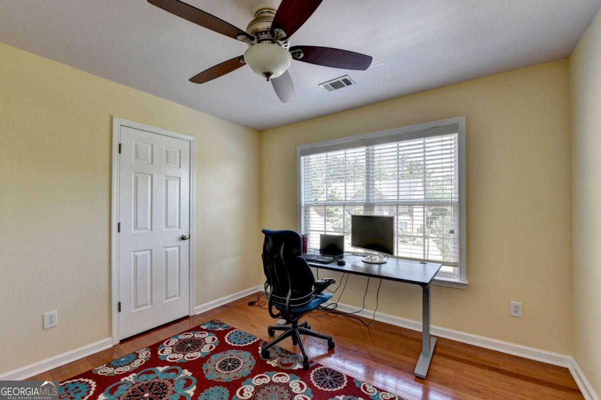 770 Pimlicon Place Suwanee GA 30024