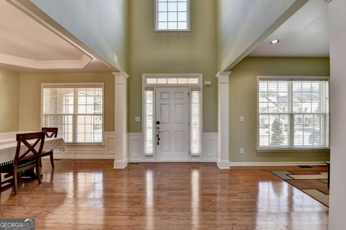 770 Pimlicon Place Suwanee GA 30024