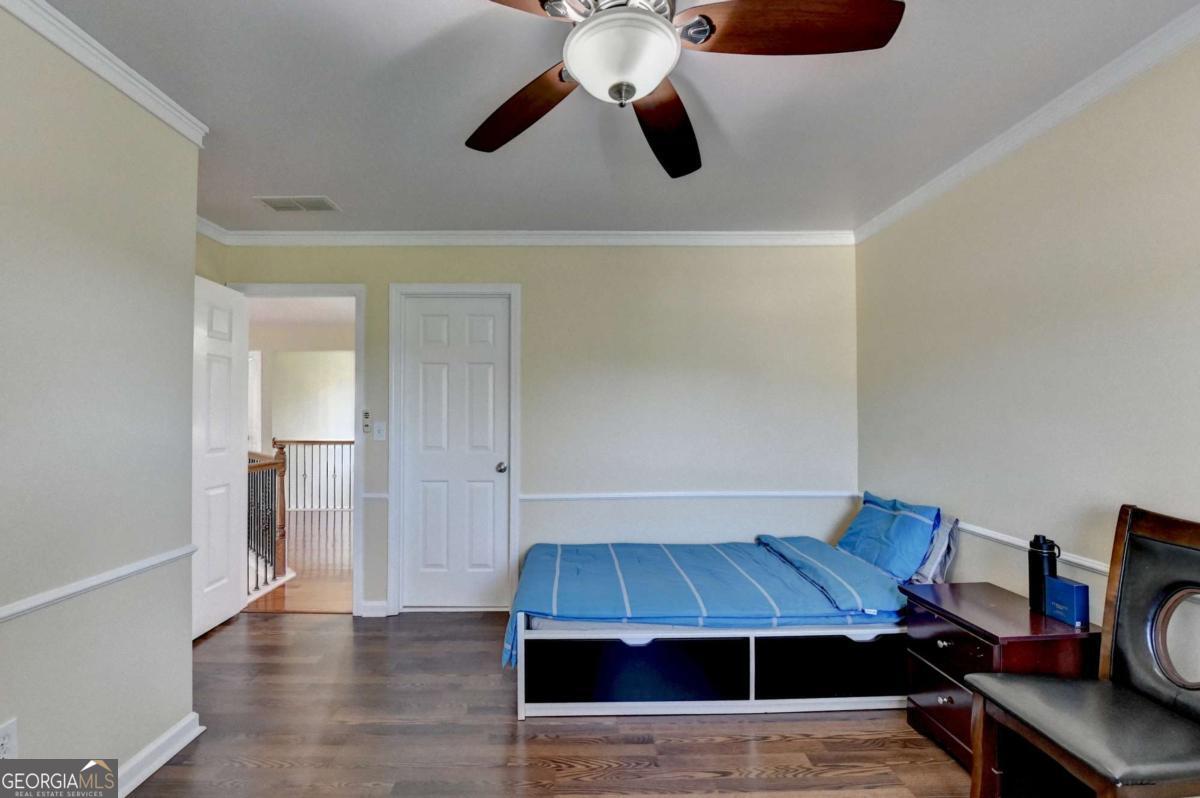 770 Pimlicon Place Suwanee GA 30024