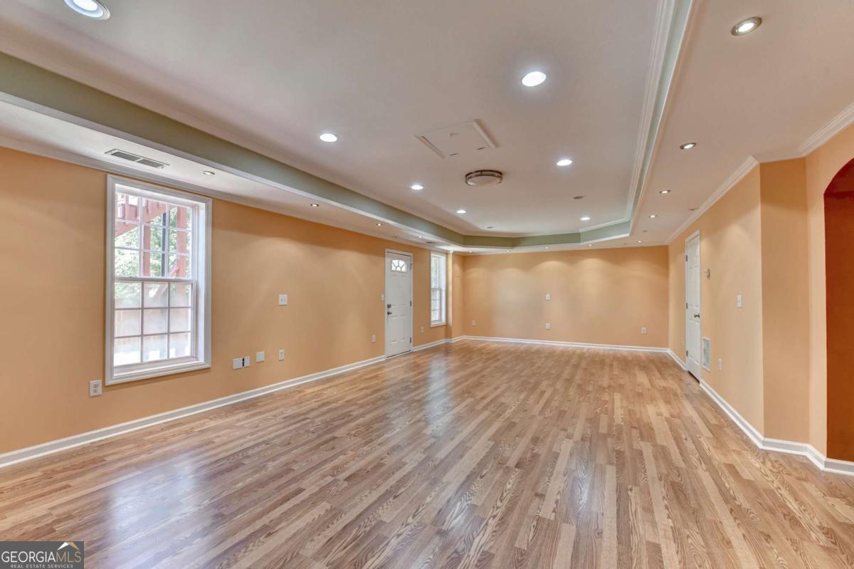 770 Pimlicon Place Suwanee GA 30024
