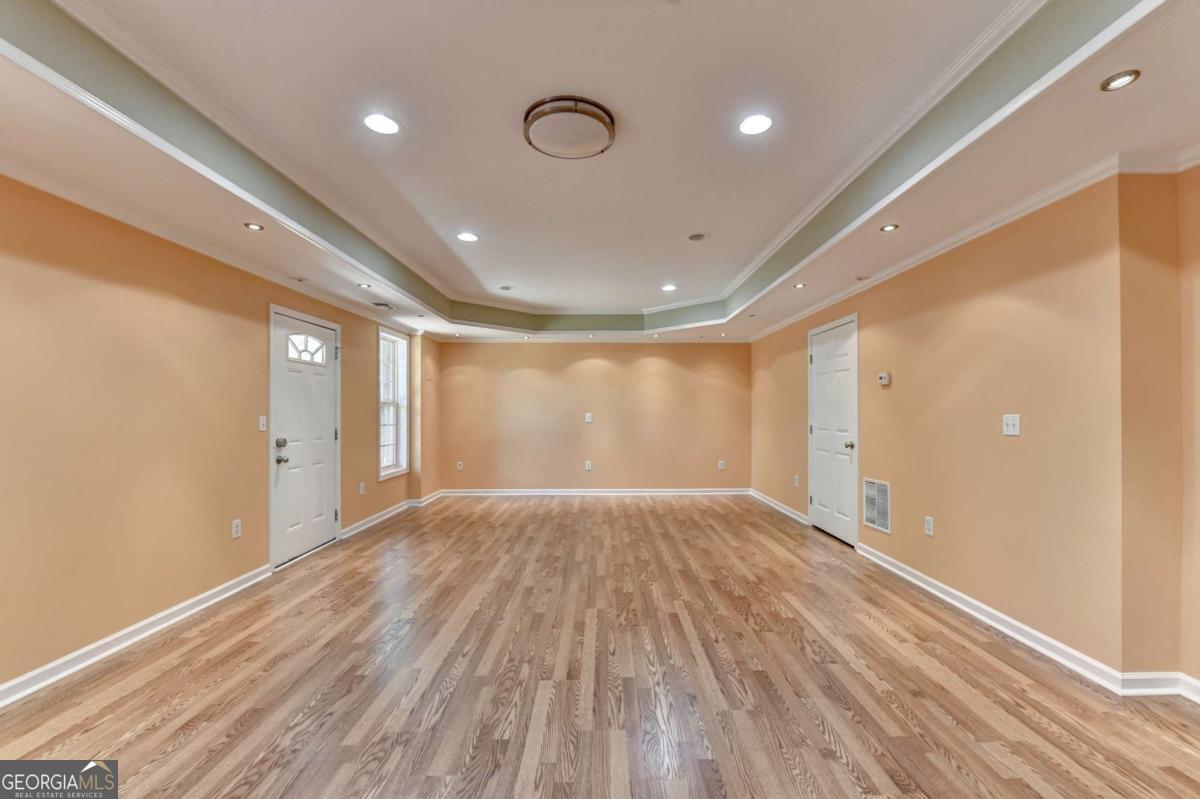 770 Pimlicon Place Suwanee GA 30024