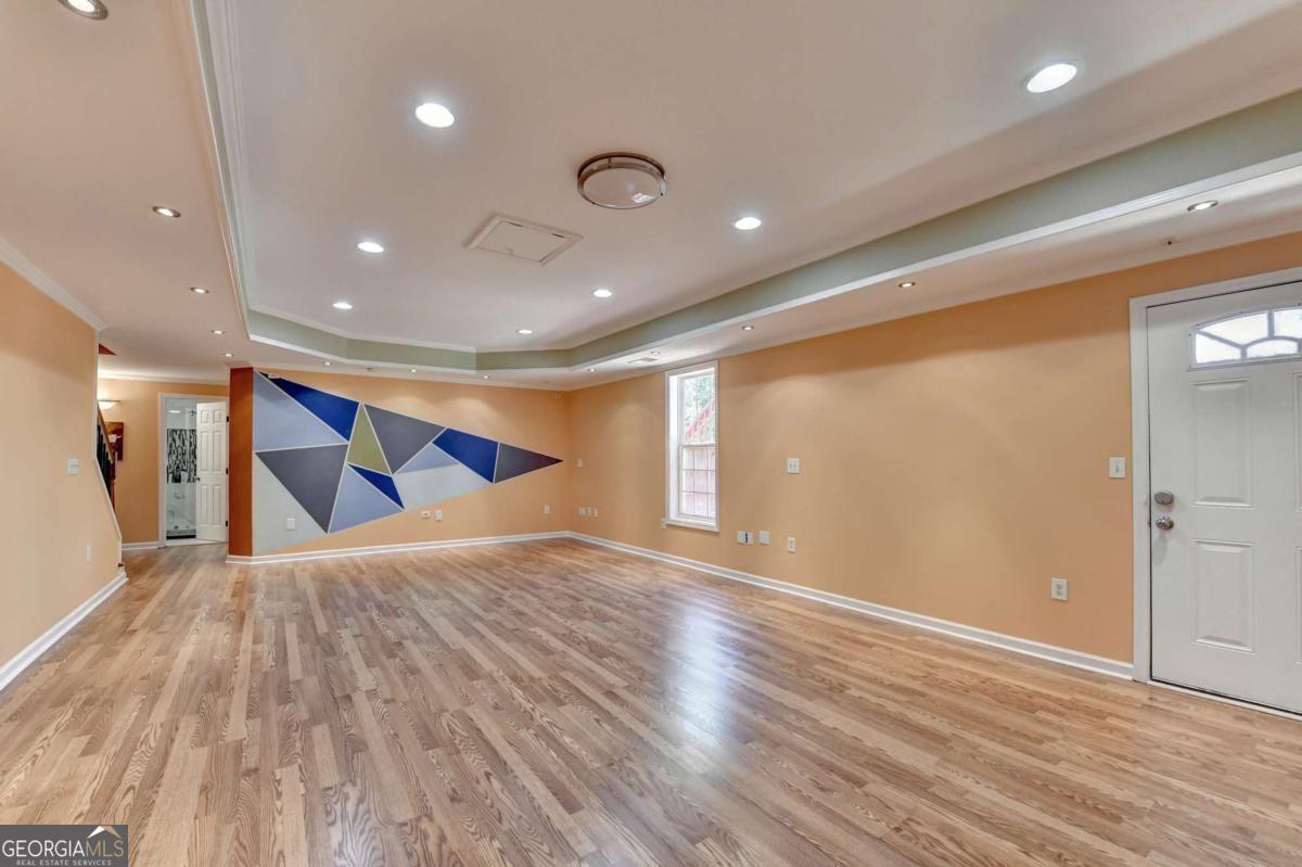 770 Pimlicon Place Suwanee GA 30024