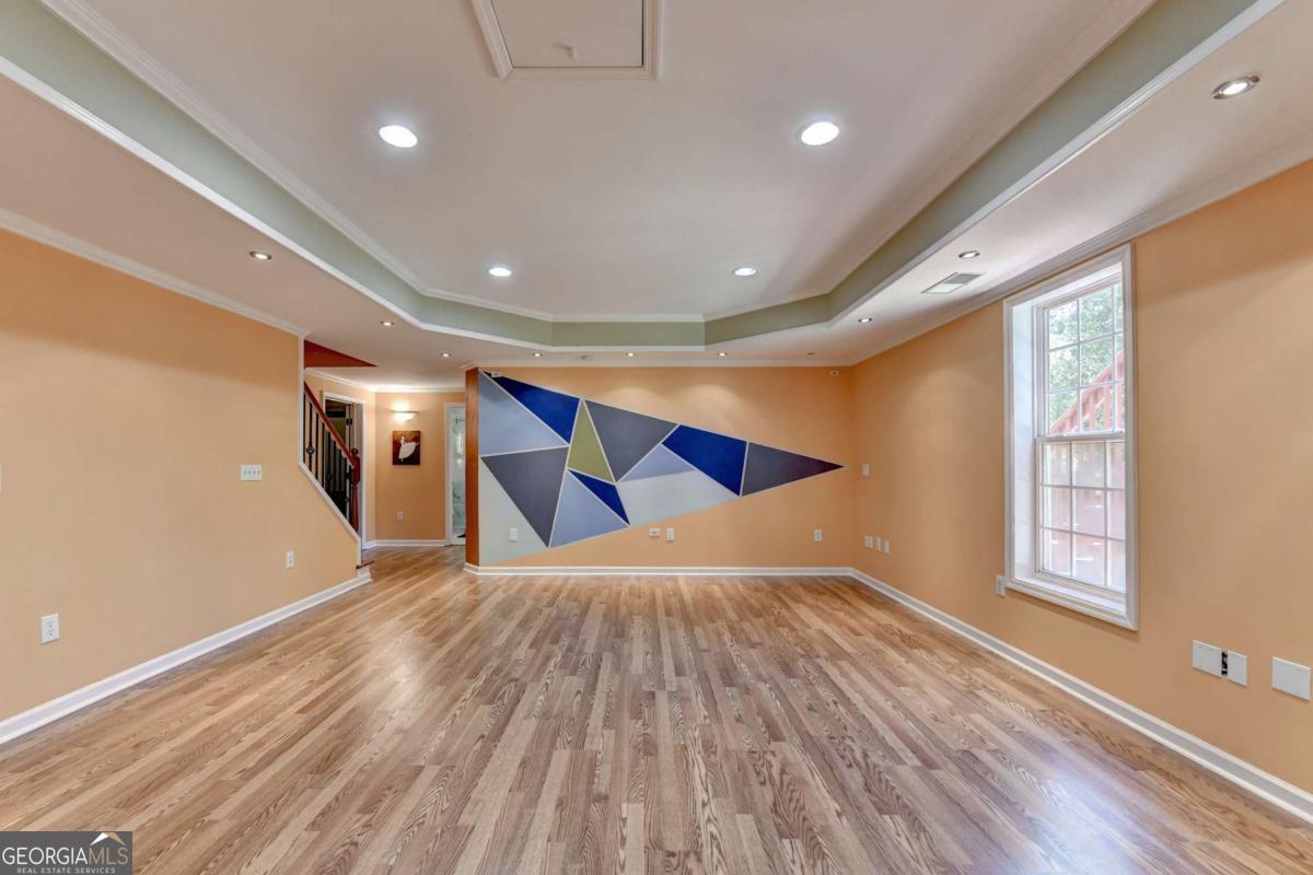 770 Pimlicon Place Suwanee GA 30024