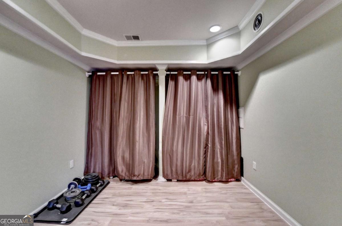 770 Pimlicon Place Suwanee GA 30024