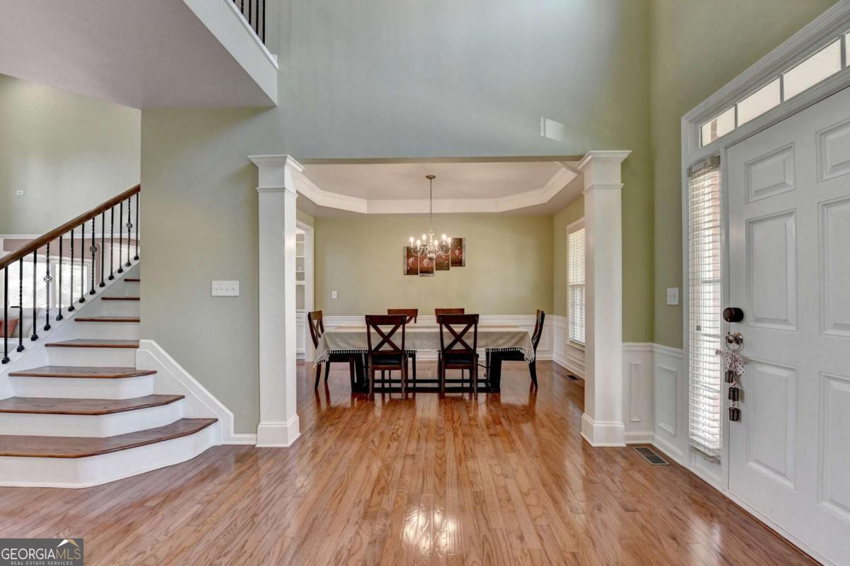 770 Pimlicon Place Suwanee GA 30024