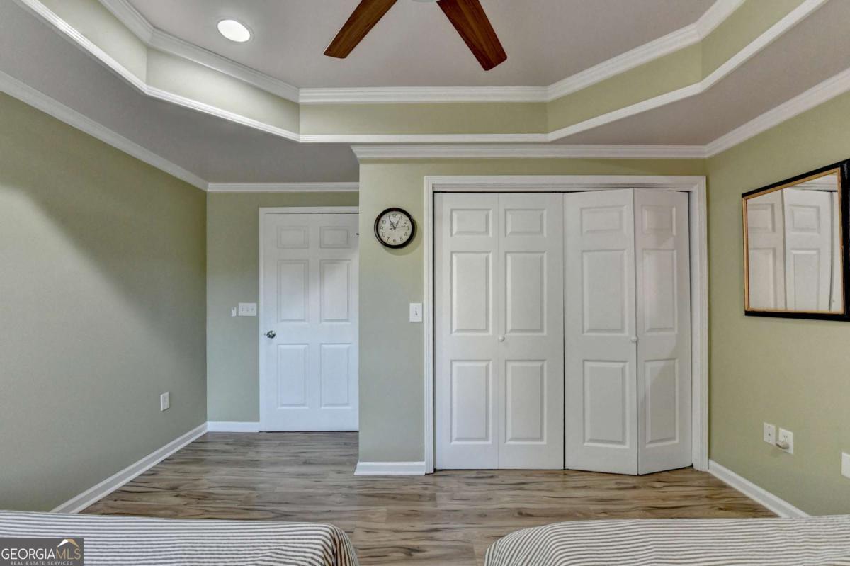 770 Pimlicon Place Suwanee GA 30024