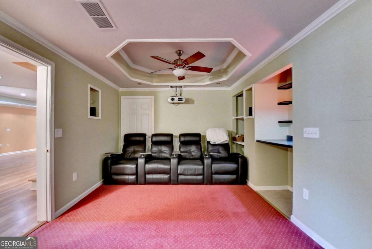 770 Pimlicon Place Suwanee GA 30024