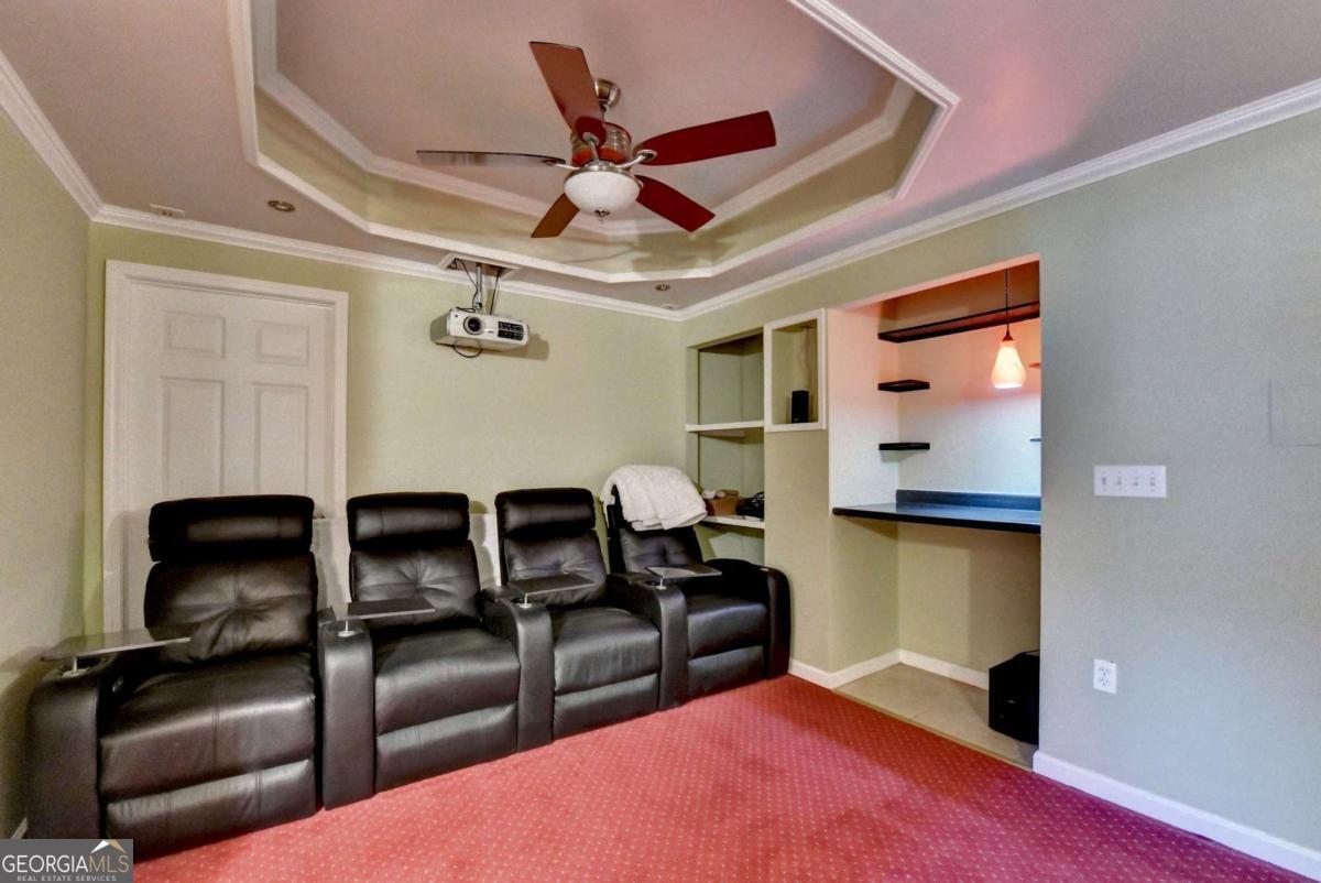 770 Pimlicon Place Suwanee GA 30024