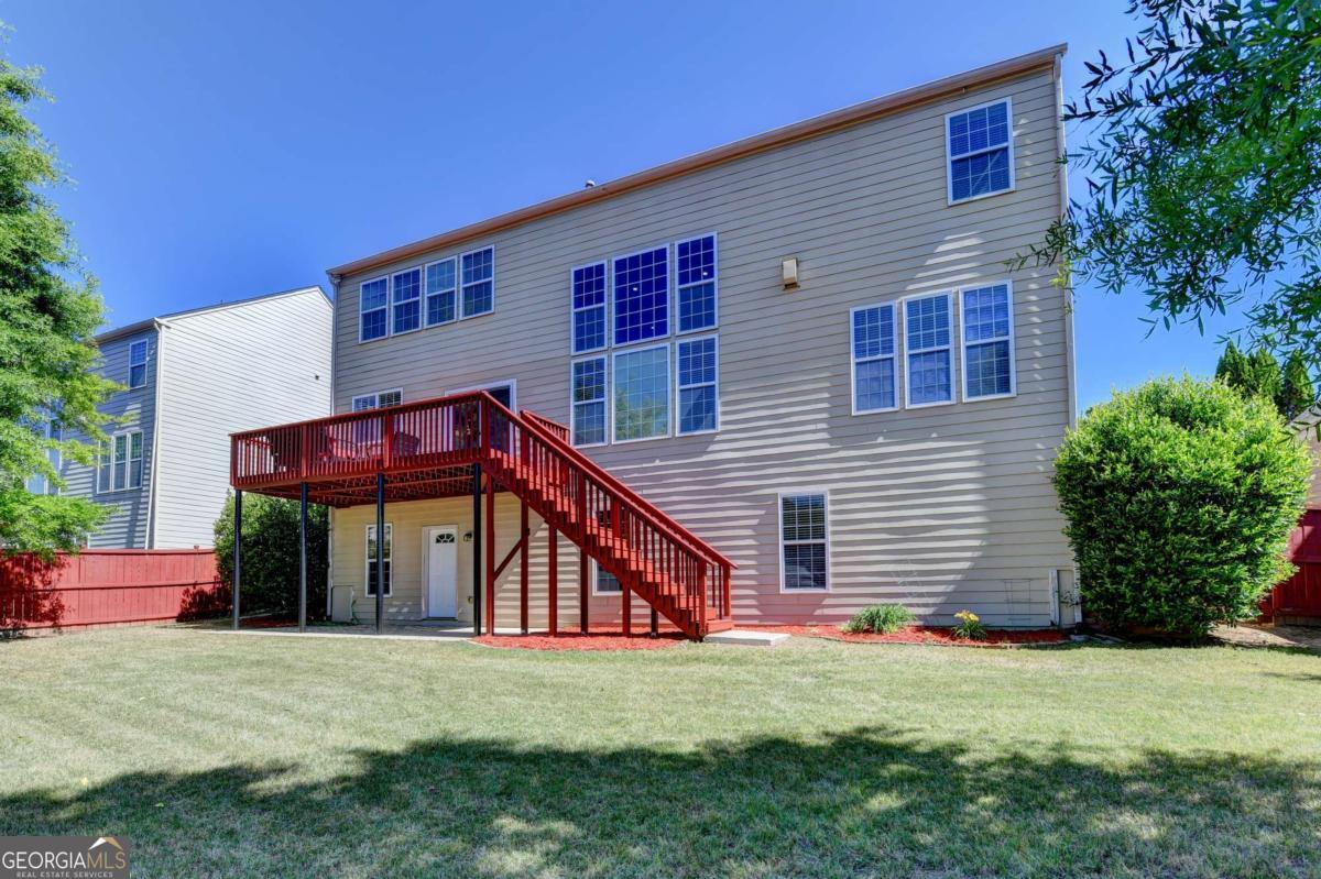 770 Pimlicon Place Suwanee GA 30024
