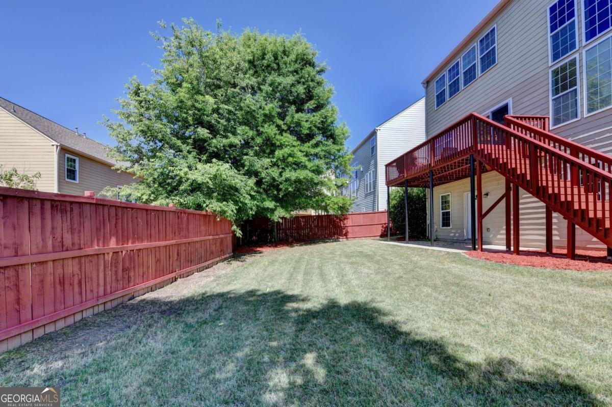 770 Pimlicon Place Suwanee GA 30024