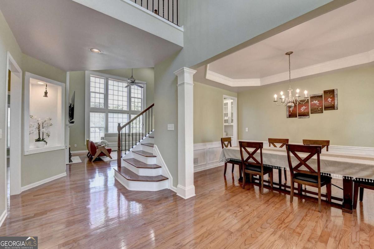 770 Pimlicon Place Suwanee GA 30024