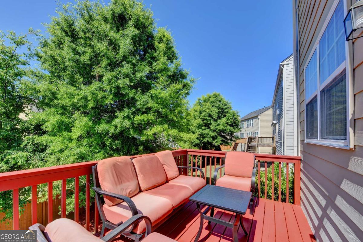770 Pimlicon Place Suwanee GA 30024