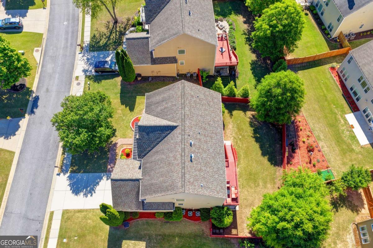 770 Pimlicon Place Suwanee GA 30024