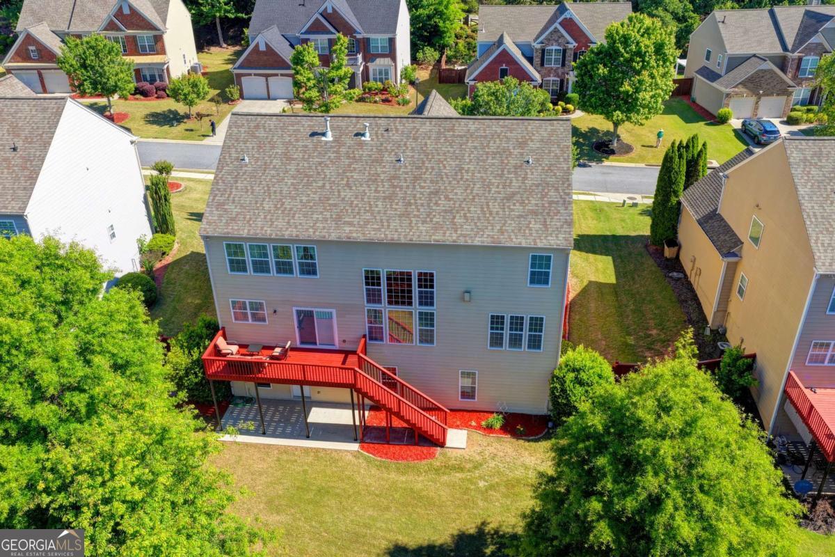 770 Pimlicon Place Suwanee GA 30024