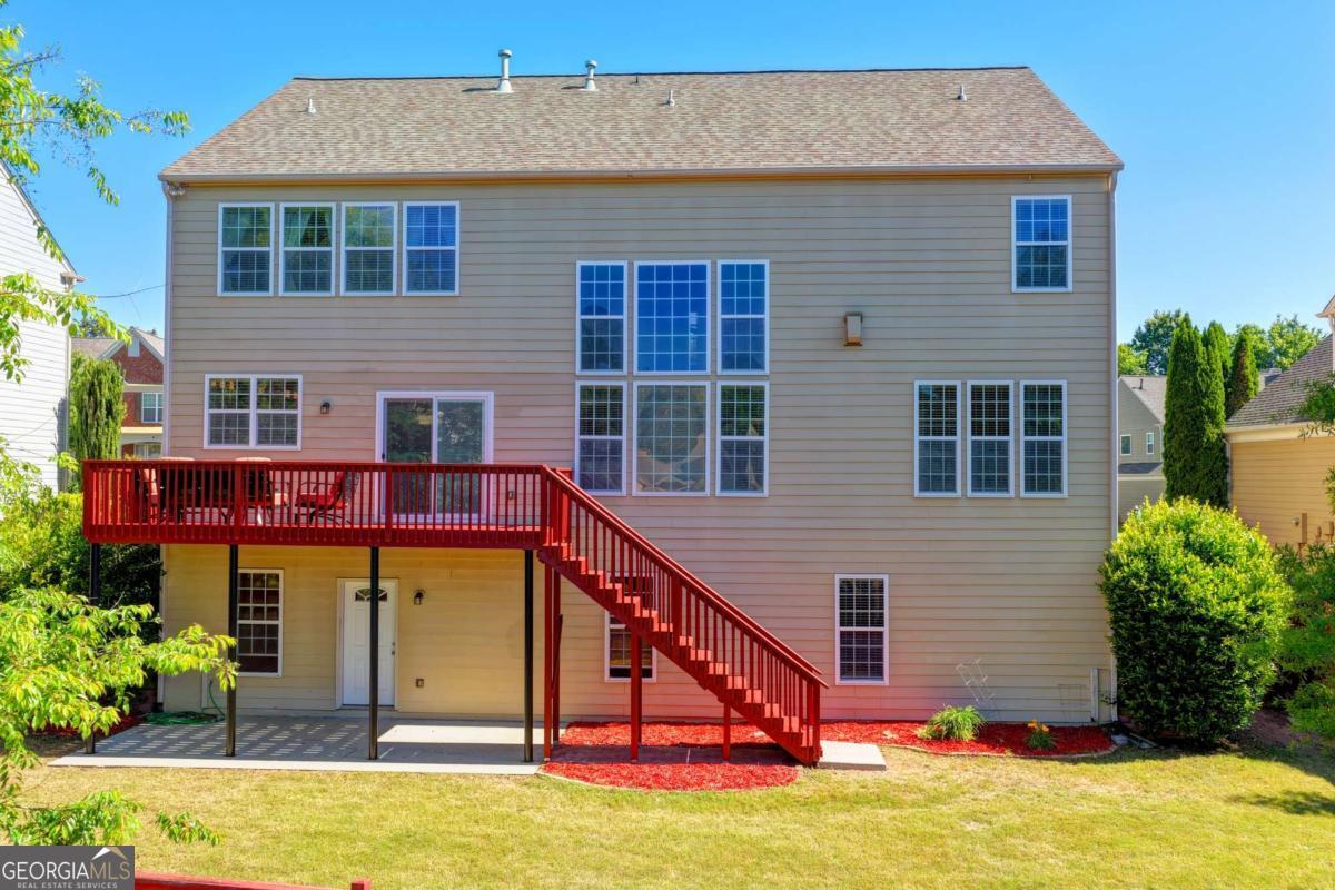 770 Pimlicon Place Suwanee GA 30024