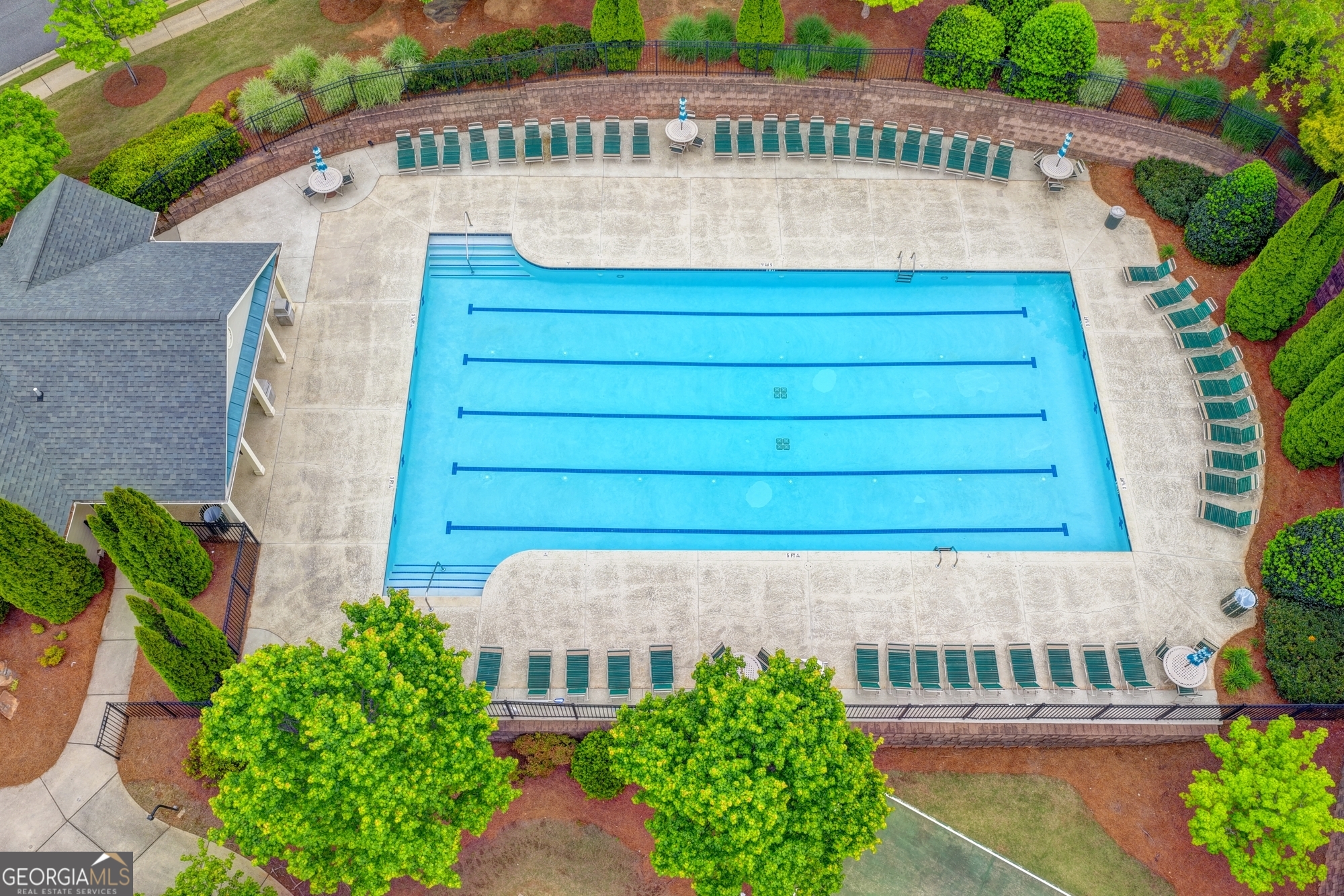 770 Pimlicon Place Suwanee GA 30024