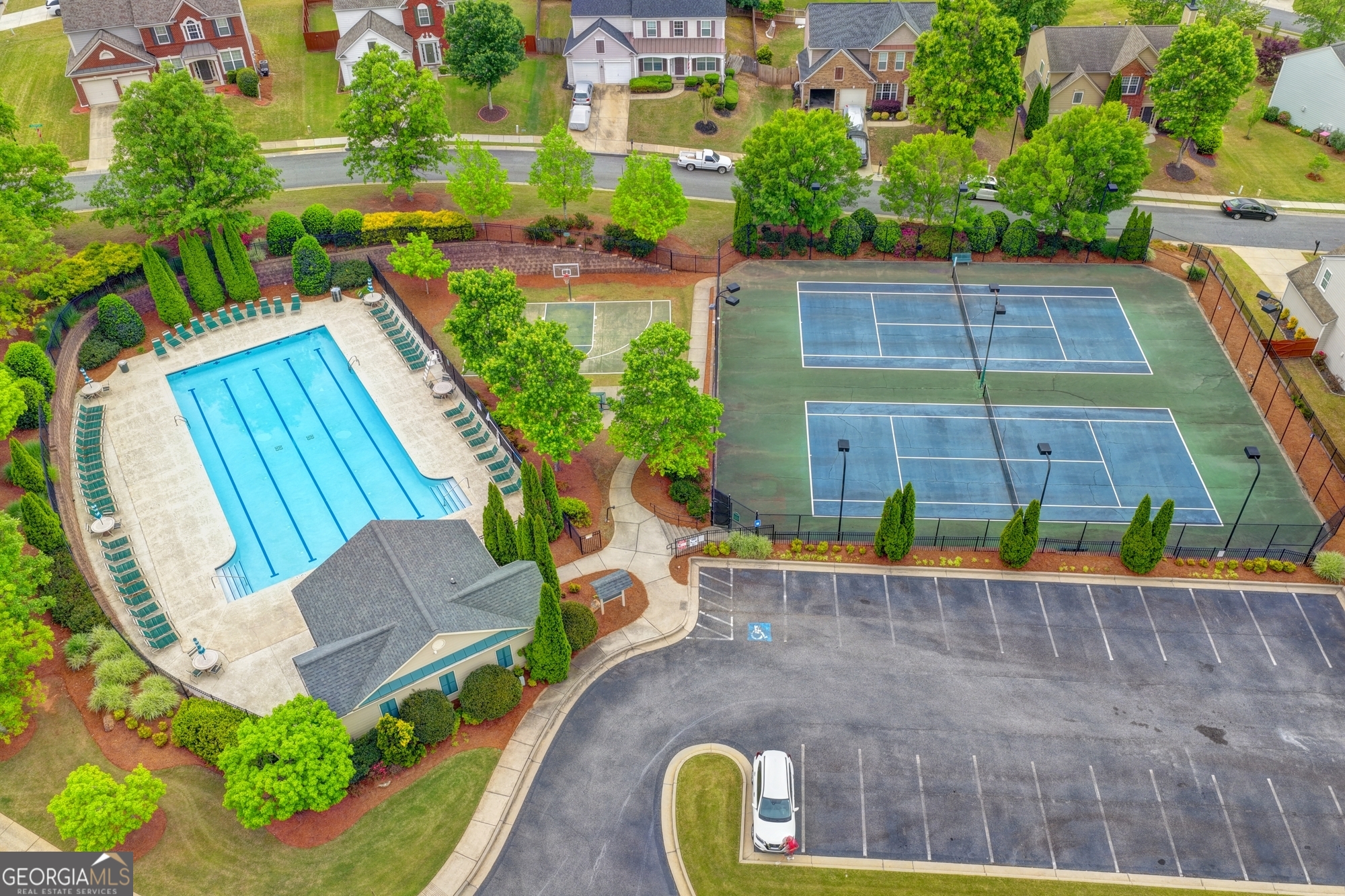 770 Pimlicon Place Suwanee GA 30024
