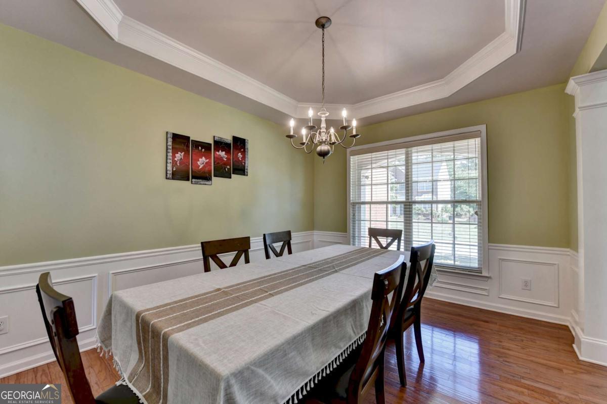 770 Pimlicon Place Suwanee GA 30024