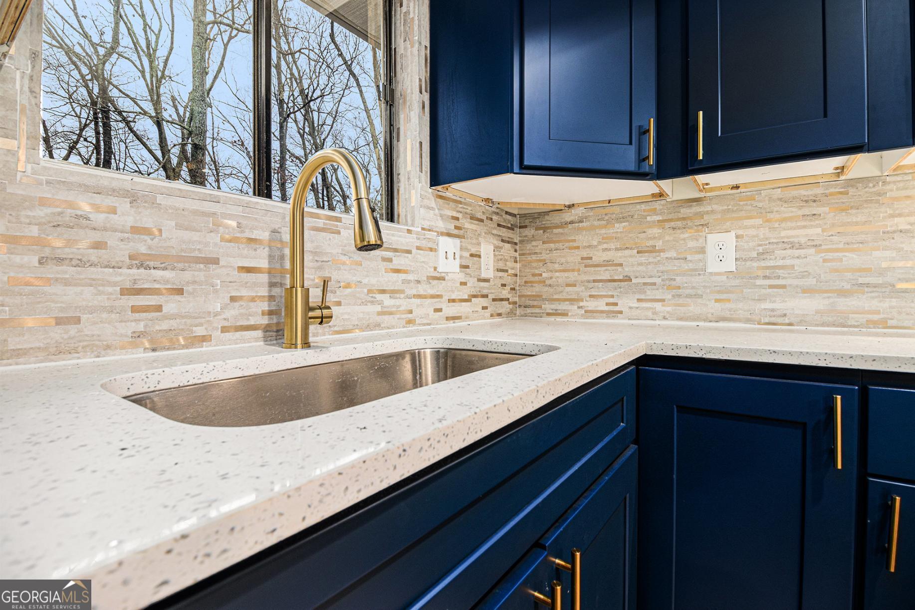 8443 Park Ridge Lane Riverdale GA 30274