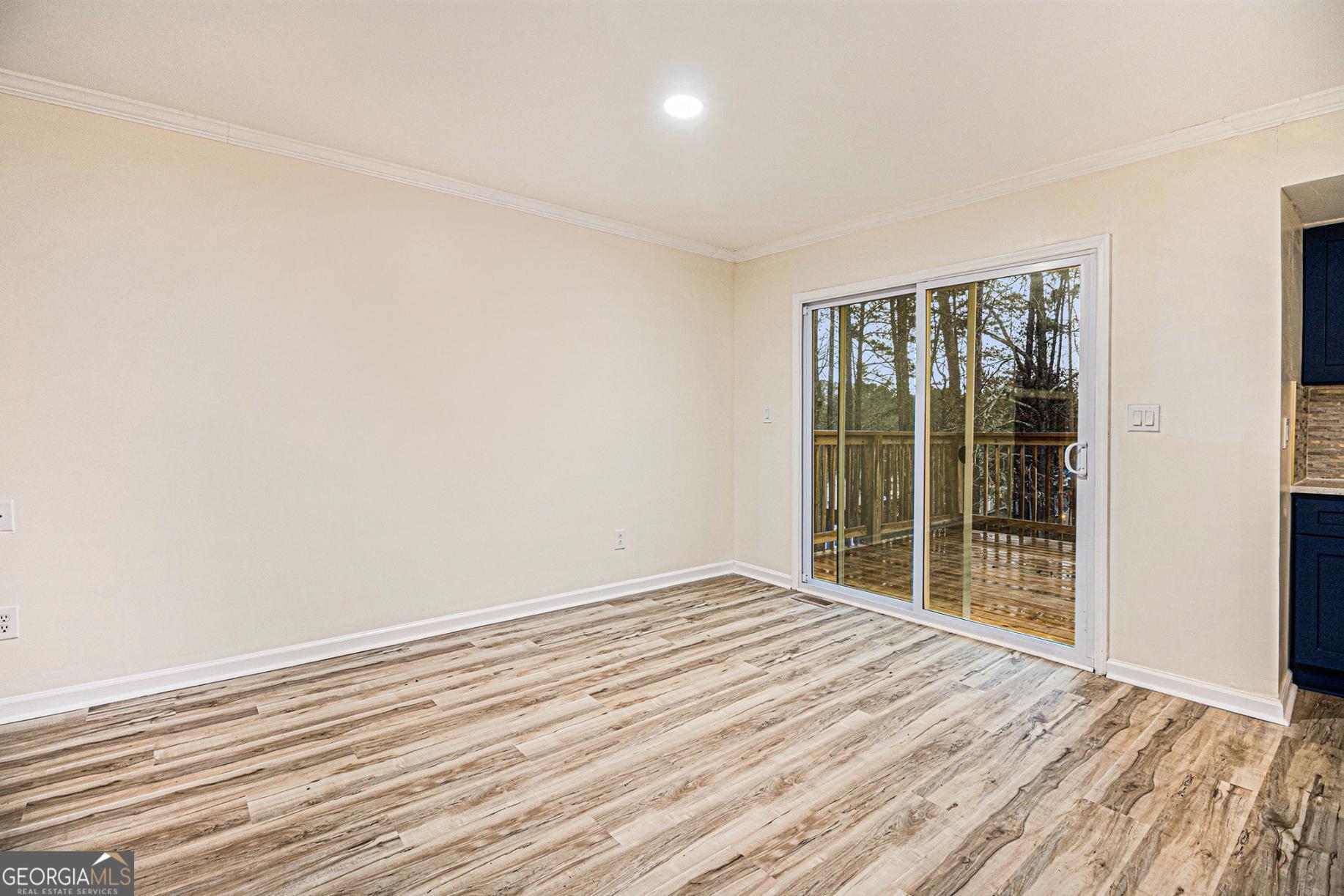 8443 Park Ridge Lane Riverdale GA 30274