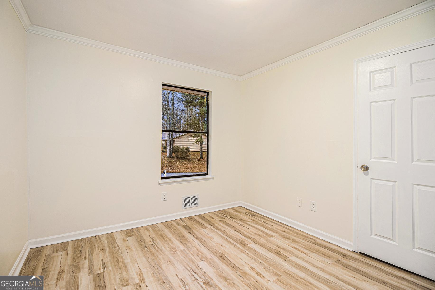 8443 Park Ridge Lane Riverdale GA 30274