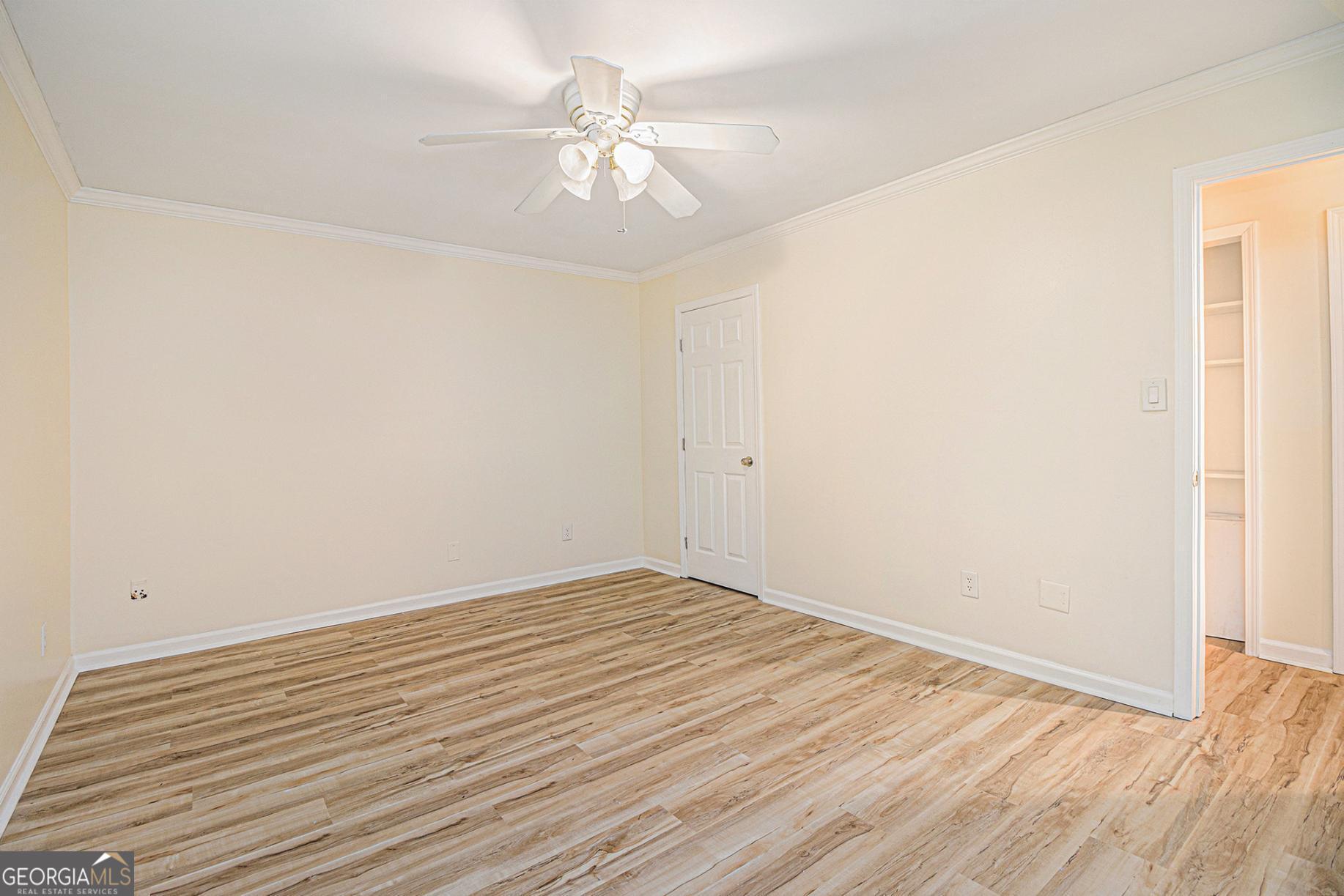 8443 Park Ridge Lane Riverdale GA 30274