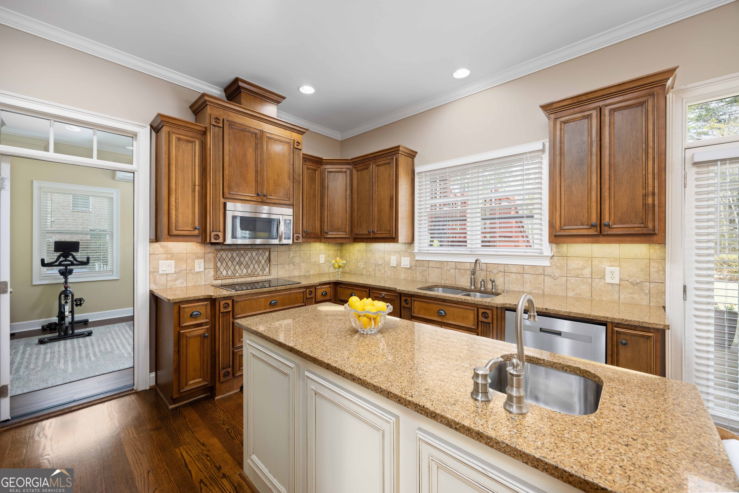 5060 Turnberry Lane Columbus GA 31909