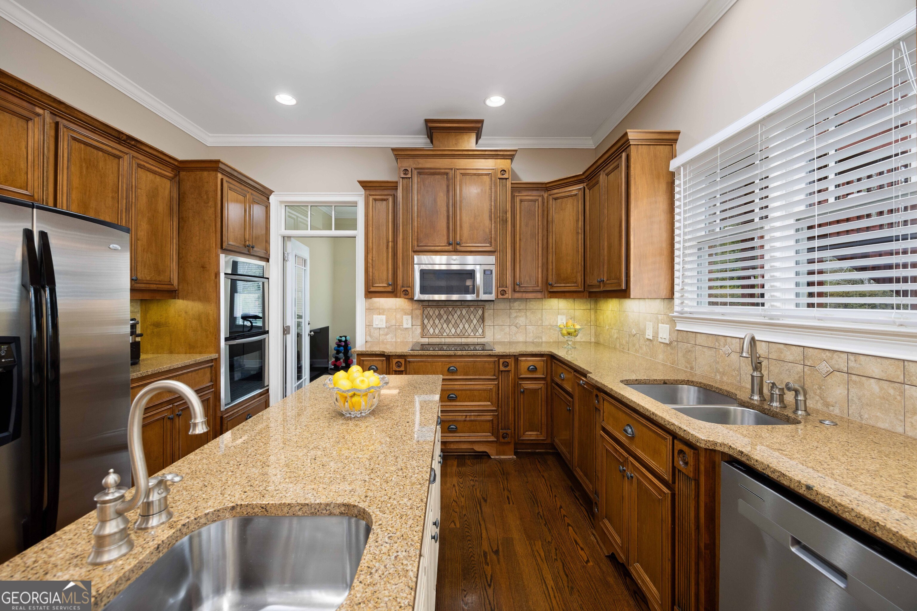 5060 Turnberry Lane Columbus GA 31909